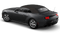 2026 Ford Mustang EcoBoost® Convertible