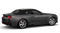 2026 Ford Mustang EcoBoost® Convertible