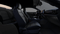 2026 Ford Mustang EcoBoost® Convertible