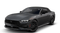 2026 Ford Mustang EcoBoost® Premium Convertible