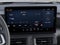 2026 Ford Mustang EcoBoost® Convertible