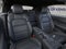 2026 Ford Mustang EcoBoost® Premium Convertible