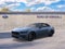 2026 Ford Mustang EcoBoost® Convertible