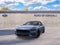 2026 Ford Mustang EcoBoost® Convertible