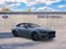 2026 Ford Mustang EcoBoost® Convertible