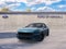 2026 Ford Mustang EcoBoost® Convertible