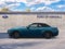 2026 Ford Mustang EcoBoost® Convertible
