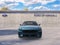 2026 Ford Mustang EcoBoost® Convertible