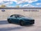 2026 Ford Mustang EcoBoost® Convertible