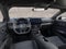 2026 Ford Mustang EcoBoost® Convertible
