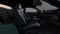 2026 Ford Mustang EcoBoost® Convertible