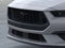 2026 Ford Mustang EcoBoost® Premium Convertible