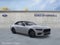 2026 Ford Mustang EcoBoost® Premium Convertible