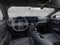 2026 Ford Mustang EcoBoost® Premium Convertible