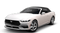 2026 Ford Mustang EcoBoost® Convertible