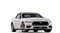 2026 Ford Mustang EcoBoost® Convertible