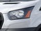 2027 Ford Transit Commercial Passenger Van XL