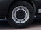 2027 Ford Transit Commercial Passenger Van XL