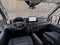 2027 Ford Transit Commercial Passenger Van XL