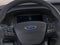 2026 Ford Transit Commercial Passenger Van XL