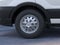 2026 Ford Transit Commercial Passenger Van XL