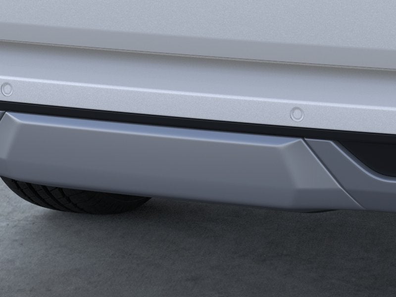 2026 Ford Expedition MAX Platinum®