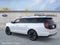 2026 Ford Expedition MAX Platinum®
