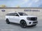 2026 Ford Expedition MAX Platinum®