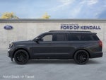 2026 Ford Expedition MAX Platinum®