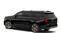 2026 Ford Expedition MAX King Ranch®