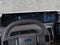 2026 Ford Expedition MAX King Ranch®