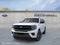 2026 Ford Expedition King Ranch®