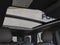 2026 Ford Expedition King Ranch®