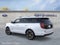 2026 Ford Expedition King Ranch®
