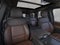 2026 Ford Expedition King Ranch®