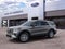 2027 Ford Explorer 4-Door 4DR RWD ACTIVE