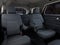 2027 Ford Explorer 4-Door 4DR RWD ACTIVE