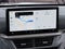 2027 Ford Explorer 4-Door 4DR RWD ACTIVE