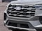 2027 Ford Explorer 4-Door 4DR RWD ACTIVE