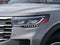2027 Ford Explorer 4-Door 4DR RWD ACTIVE