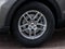 2027 Ford Explorer 4-Door 4DR RWD ACTIVE