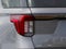 2027 Ford Explorer 4-Door 4DR RWD ACTIVE