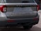 2027 Ford Explorer 4-Door 4DR RWD ACTIVE