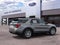 2027 Ford Explorer 4-Door 4DR RWD ACTIVE