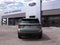 2027 Ford Explorer 4-Door 4DR RWD ACTIVE