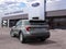 2027 Ford Explorer 4-Door 4DR RWD ACTIVE