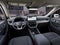 2027 Ford Explorer 4-Door 4DR RWD ACTIVE