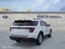 2026 Ford Explorer Active 100A