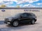 2027 Ford Explorer 4-Door 4DR RWD ACTIVE