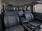 2027 Ford Explorer 4-Door 4DR RWD ACTIVE
